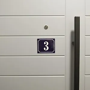 https://city-center-3-tirana-way-apartments.albaniahotels.org