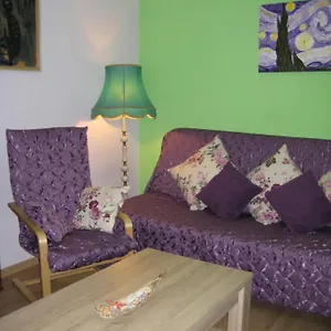 https://maria-louisa-apartment.sofiahotelsbg.com