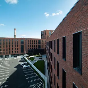 https://stunning-ensuite-private-rooms-at-aspen-house-student.dublin-hotelsweb.com