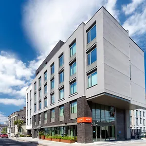 https://stylish-and-modern-studios-in-dn-laoghairesk.dublin-hotelsweb.com