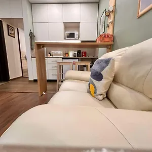 https://studyo-comfy-home-near-everything-you-need.sofiahotelsbg.com